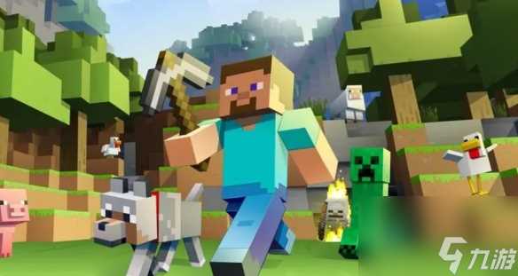 我的世界打不开怎么办-我的世界打不开解决