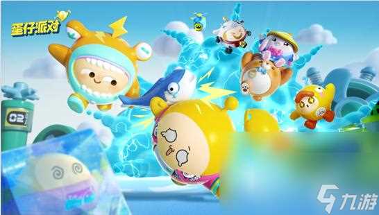 揭秘《实况足球2024》中的SSCF妖人 解析游戏中威胁的几个球员