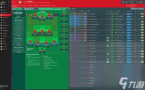 《实况足球2024》单刀球攻略 足球游戏必备技巧