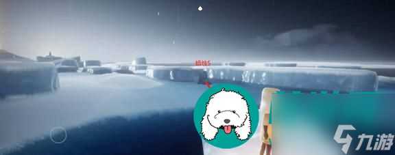 光遇水之试炼怎么过-预言季水之试炼通关攻略