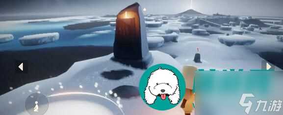 光遇水之试炼怎么过-预言季水之试炼通关攻略