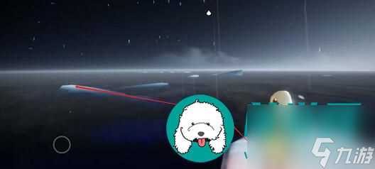 光遇水之试炼怎么过-预言季水之试炼通关攻略