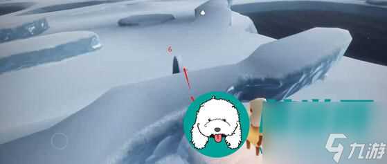 光遇水之试炼怎么过-预言季水之试炼通关攻略