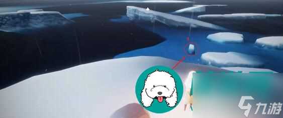 光遇水之试炼怎么过-预言季水之试炼通关攻略