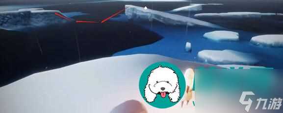 光遇水之试炼怎么过-预言季水之试炼通关攻略