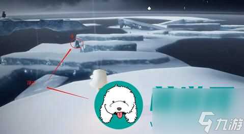 光遇水之试炼怎么过-预言季水之试炼通关攻略