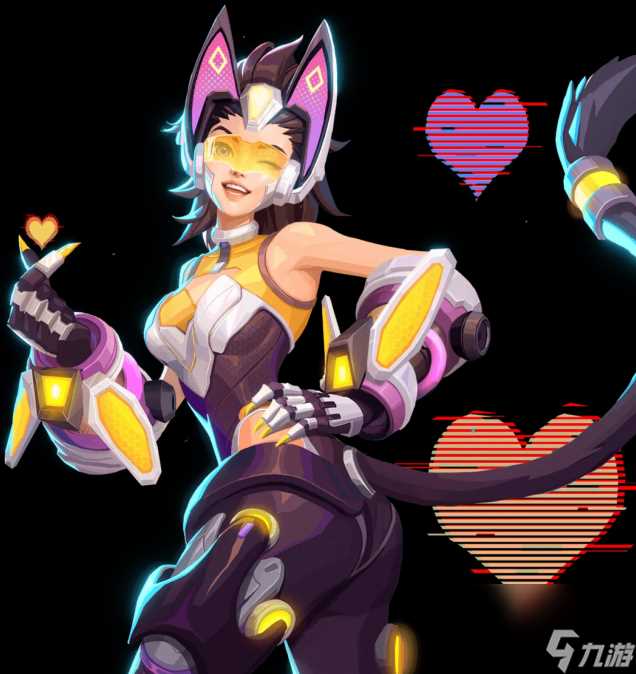 《火炬之光 无限》SS4赛季“雾都怪谈”内容介绍