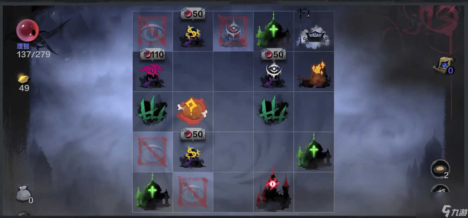 《火炬之光 无限》SS4赛季“雾都怪谈”内容介绍