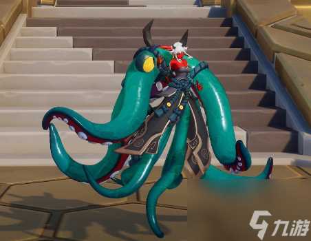 《火炬之光 无限》SS4赛季“雾都怪谈”内容介绍