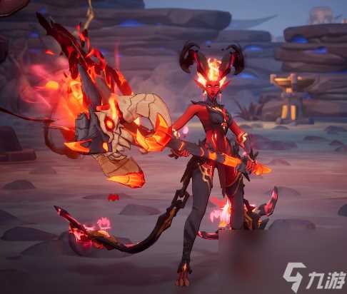 《火炬之光 无限》SS4赛季“雾都怪谈”内容介绍