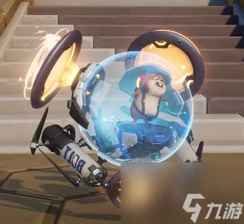 《火炬之光 无限》SS4赛季“雾都怪谈”内容介绍