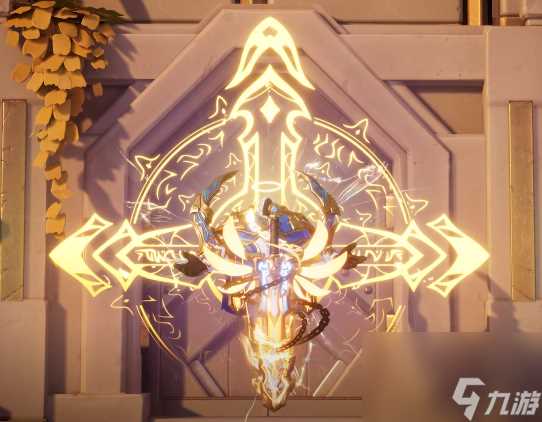 《火炬之光 无限》SS4赛季“雾都怪谈”内容介绍