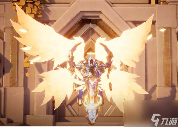 《火炬之光 无限》SS4赛季“雾都怪谈”内容介绍