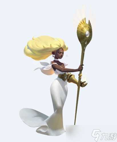 《剑与家园》维拉获取方法