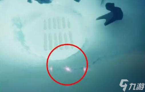 光遇稻草人农夫先祖在哪 光遇稻草人农夫先祖兑换图有什么