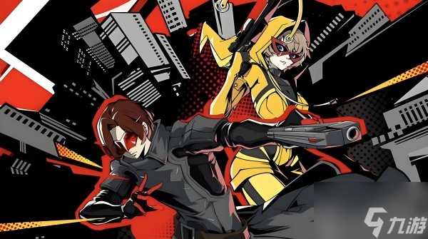 女神异闻录夜幕魅影主角养成攻略 女神异闻录夜幕魅影养成系统解锁