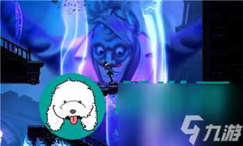 《王者荣耀》三分奇兵新赛季抽奖礼包 豪华奖品等你来拿