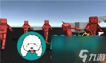 《英雄联盟手游》峡谷竞技巅峰对决 挑战活动内容介绍