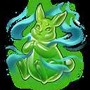 第七幻域嫦娥技能怎么样 第七幻域嫦娥介绍