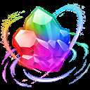 第七幻域女娲技能怎么样 第七幻域女娲介绍