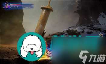 《王者荣耀》马可波罗新皮肤怎么拼团 抢先一步 赢得战场