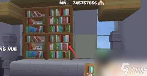 迷你世界怎么建小镇 迷你世界小镇建筑设计