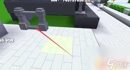 迷你世界怎么建小镇 迷你世界小镇建筑设计