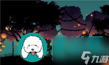 《决战平安京》手游疾锋映血获取攻略 轻松获取高级技能