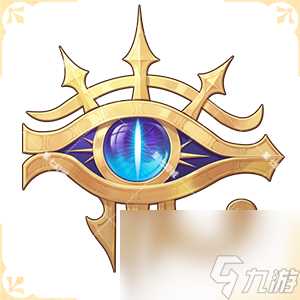 第七幻域荷鲁斯技能怎么样 第七幻域荷鲁斯介绍