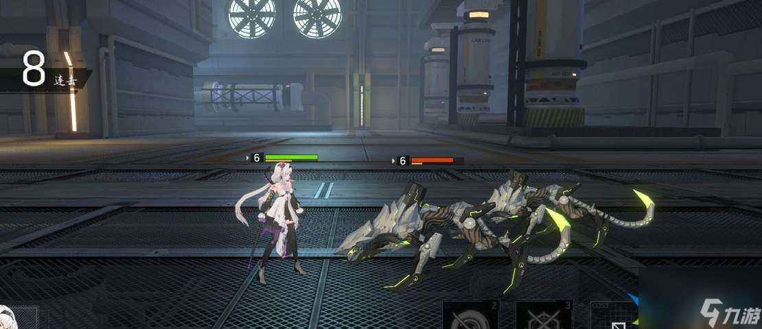 锚点降临公测礼包兑换码大全-锚点降临公测礼包兑换码介绍