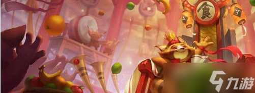 《剑与家园》武僧兵种解析