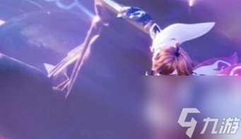 星之破晓妙造钥匙多少钻石 星之破晓妙造钥匙获取方法