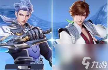 星之破晓极限道具战怎么玩 星之破晓极限道具战玩法攻略