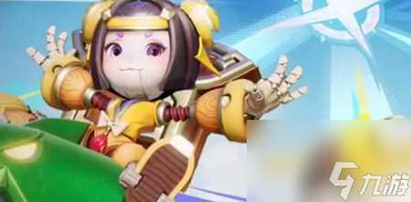 星之破晓极限道具战怎么玩 星之破晓极限道具战玩法攻略