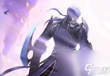 星之破晓揭秘格斗挑战——被诅咒的露娜攻略