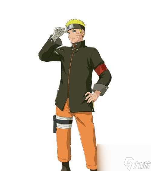 火影忍者手游命运特典宿命兑换攻略 不可错过的游戏福利