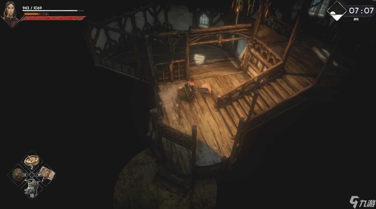 恶意不息圣城买房怎么选