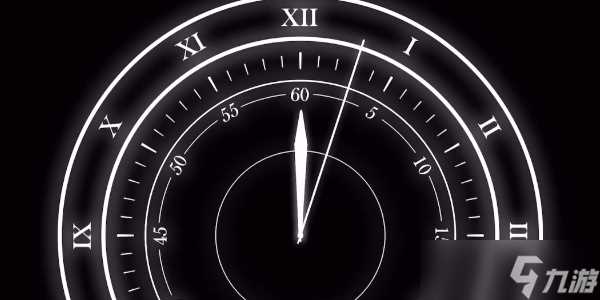 phigros第七章时钟链接怎么玩