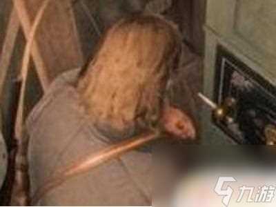 荒野大镖客2online怎么进入 大镖客2怎么打开线上模式