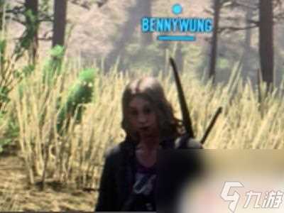 荒野大镖客2online怎么进入 大镖客2怎么打开线上模式