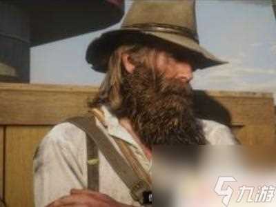 荒野大镖客2online怎么进入 大镖客2怎么打开线上模式