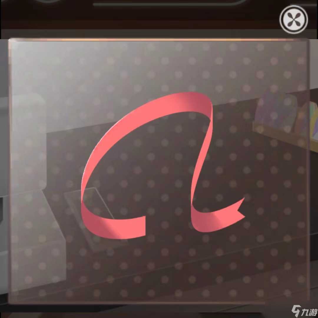 雨中东京站第六关通关攻略