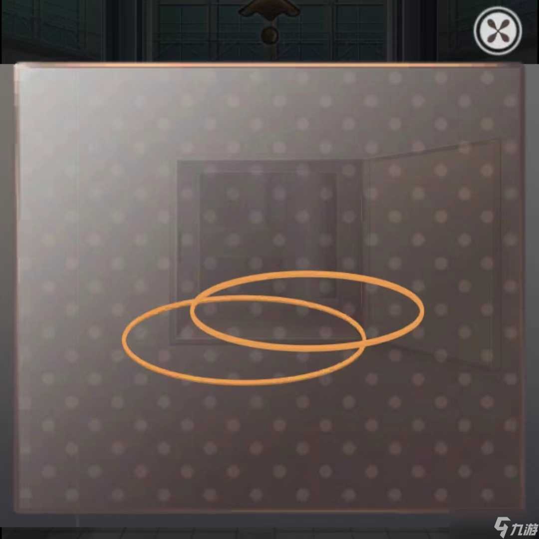 雨中东京站第六关通关攻略