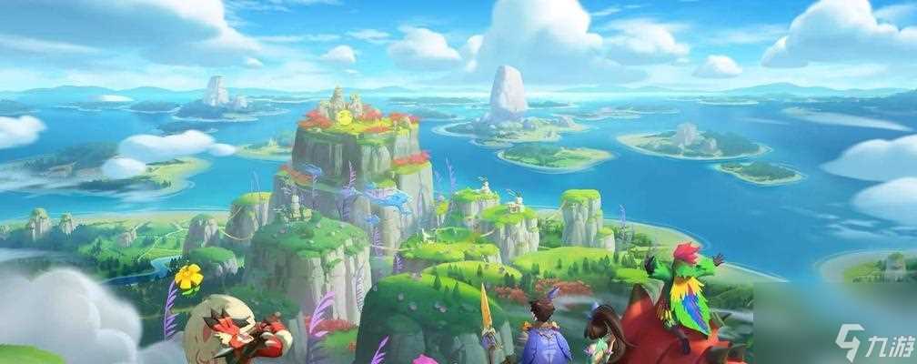 海岛纪元火之尘埃获取途径详解