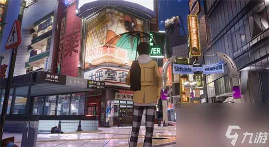 女神异闻录夜幕魅影体力怎么合理使用