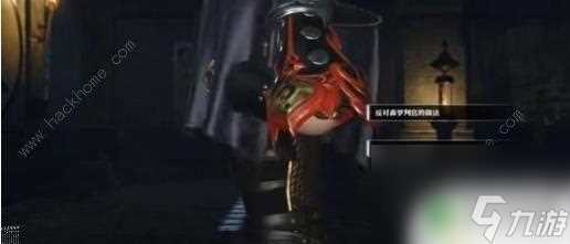 逆水寒怎么恶意炸鱼 逆水寒手游善恶断凶奇遇任务攻略