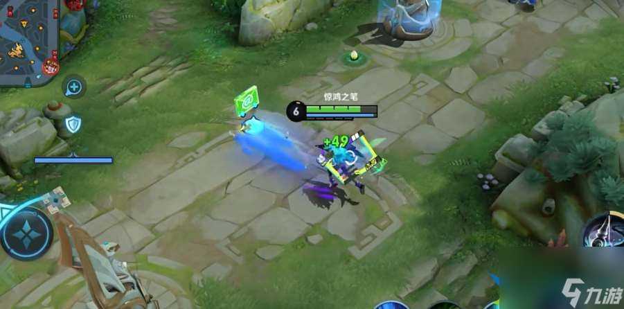 王者荣耀上官婉儿妄想奇谈皮肤要多少钱-王者荣耀上官婉儿妄想奇谈皮肤怎么获取