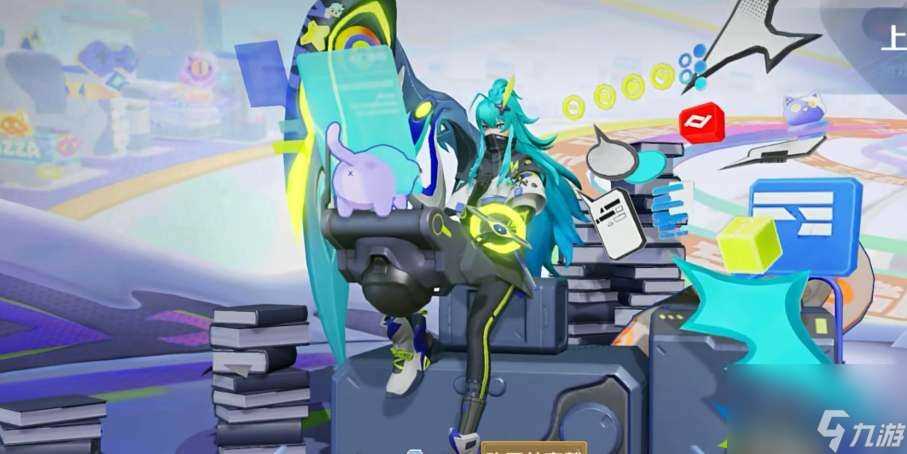 王者荣耀上官婉儿妄想奇谈皮肤要多少钱-王者荣耀上官婉儿妄想奇谈皮肤怎么获取