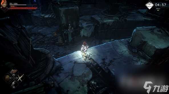 《恶意不息》权益领取方法