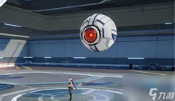 《幻塔》4.0版本全新怪物介绍